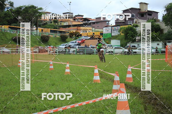 Compre as suas fotos do eventoCopa vertentes de mountain bike no Fotop