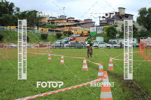 Compre as suas fotos do eventoCopa vertentes de mountain bike no Fotop
