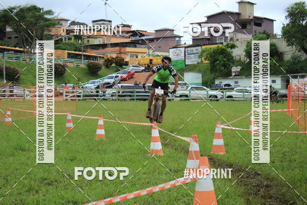 Compre as suas fotos do eventoCopa vertentes de mountain bike no Fotop