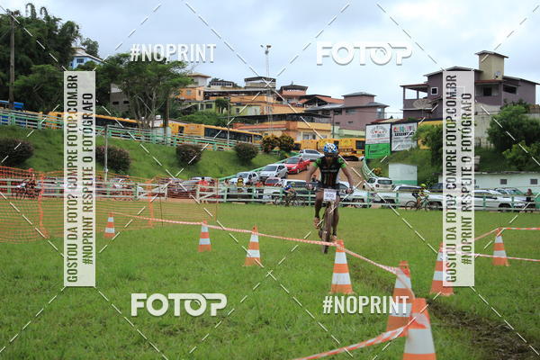 Compre as suas fotos do eventoCopa vertentes de mountain bike no Fotop