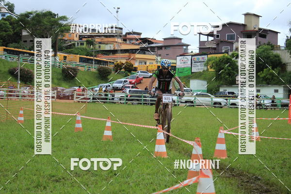 Achetez vos photos de l'vnementCopa vertentes de mountain bike sur Fotop