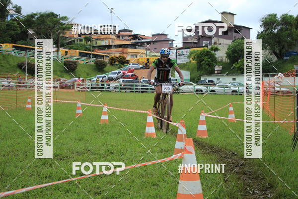 Achetez vos photos de l'vnementCopa vertentes de mountain bike sur Fotop