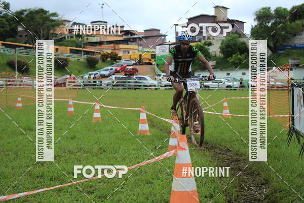 Achetez vos photos de l'vnementCopa vertentes de mountain bike sur Fotop