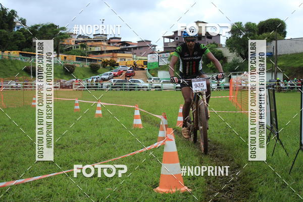 Achetez vos photos de l'vnementCopa vertentes de mountain bike sur Fotop