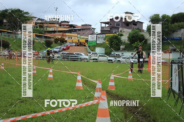 Achetez vos photos de l'vnementCopa vertentes de mountain bike sur Fotop