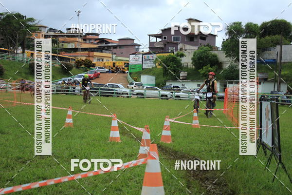 Achetez vos photos de l'vnementCopa vertentes de mountain bike sur Fotop