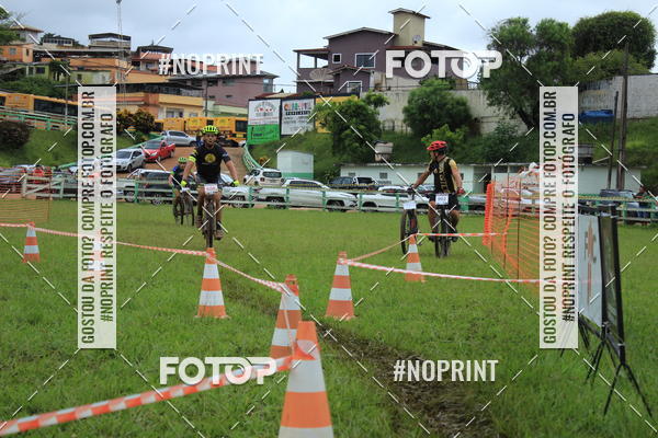 Achetez vos photos de l'vnementCopa vertentes de mountain bike sur Fotop