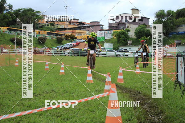 Achetez vos photos de l'vnementCopa vertentes de mountain bike sur Fotop