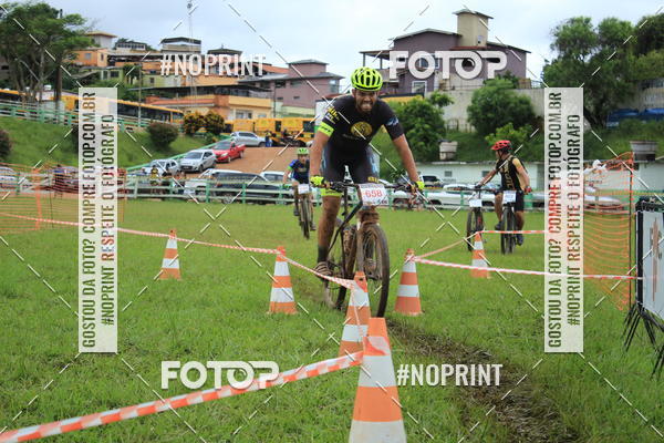 Achetez vos photos de l'vnementCopa vertentes de mountain bike sur Fotop