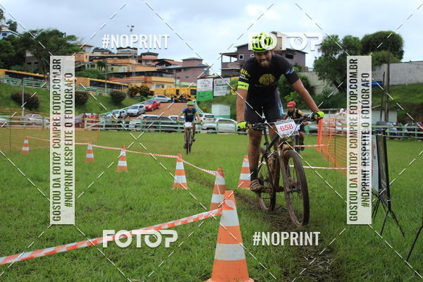 Achetez vos photos de l'vnementCopa vertentes de mountain bike sur Fotop