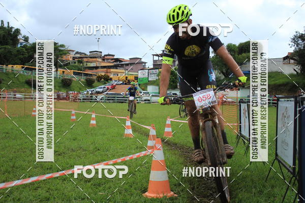 Achetez vos photos de l'vnementCopa vertentes de mountain bike sur Fotop
