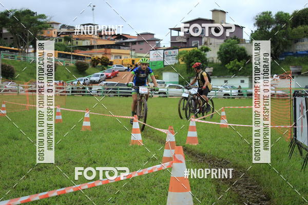 Achetez vos photos de l'vnementCopa vertentes de mountain bike sur Fotop