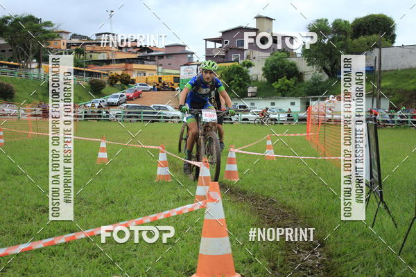 Achetez vos photos de l'vnementCopa vertentes de mountain bike sur Fotop