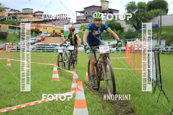 Achetez vos photos de l'vnementCopa vertentes de mountain bike sur Fotop