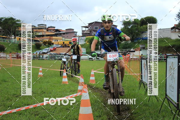 Achetez vos photos de l'vnementCopa vertentes de mountain bike sur Fotop