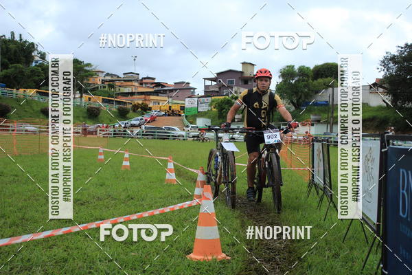 Achetez vos photos de l'vnementCopa vertentes de mountain bike sur Fotop