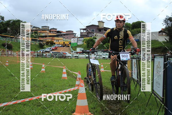 Achetez vos photos de l'vnementCopa vertentes de mountain bike sur Fotop