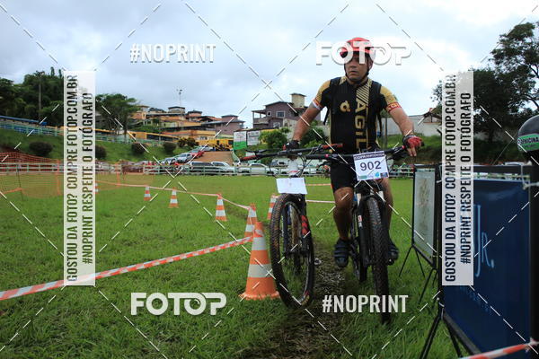 Achetez vos photos de l'vnementCopa vertentes de mountain bike sur Fotop