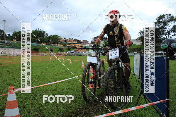 Achetez vos photos de l'vnementCopa vertentes de mountain bike sur Fotop