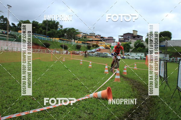 Achetez vos photos de l'vnementCopa vertentes de mountain bike sur Fotop
