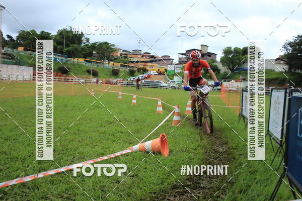 Achetez vos photos de l'vnementCopa vertentes de mountain bike sur Fotop