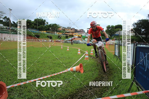 Achetez vos photos de l'vnementCopa vertentes de mountain bike sur Fotop