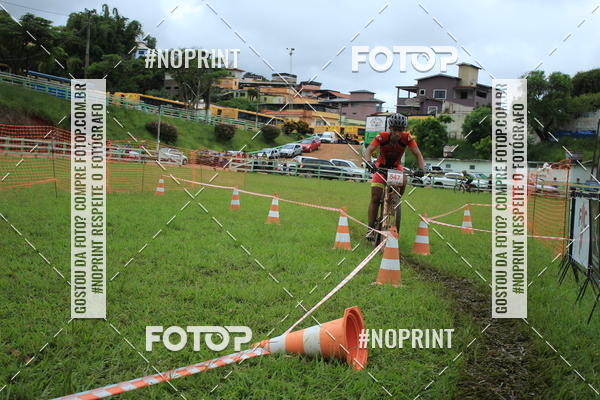 Achetez vos photos de l'vnementCopa vertentes de mountain bike sur Fotop
