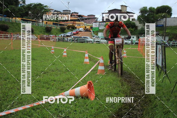 Achetez vos photos de l'vnementCopa vertentes de mountain bike sur Fotop