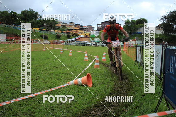 Achetez vos photos de l'vnementCopa vertentes de mountain bike sur Fotop