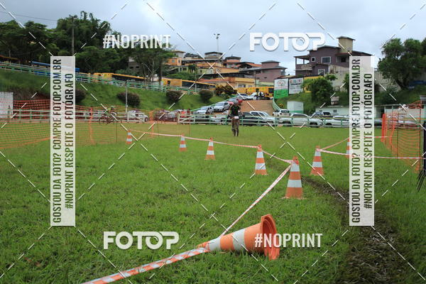 Achetez vos photos de l'vnementCopa vertentes de mountain bike sur Fotop