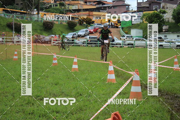 Achetez vos photos de l'vnementCopa vertentes de mountain bike sur Fotop