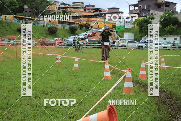 Achetez vos photos de l'vnementCopa vertentes de mountain bike sur Fotop