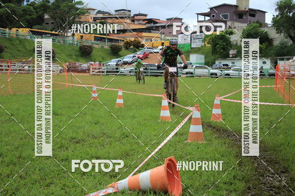 Achetez vos photos de l'vnementCopa vertentes de mountain bike sur Fotop
