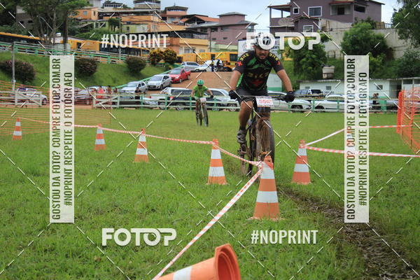 Achetez vos photos de l'vnementCopa vertentes de mountain bike sur Fotop