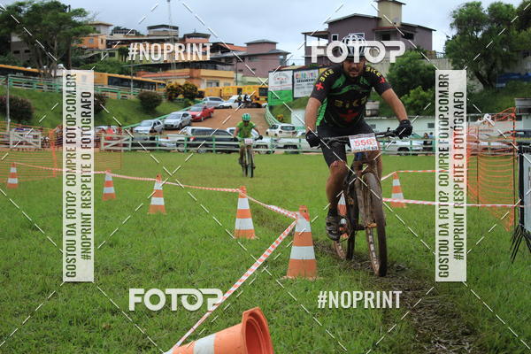 Achetez vos photos de l'vnementCopa vertentes de mountain bike sur Fotop