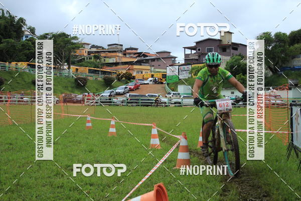 Achetez vos photos de l'vnementCopa vertentes de mountain bike sur Fotop