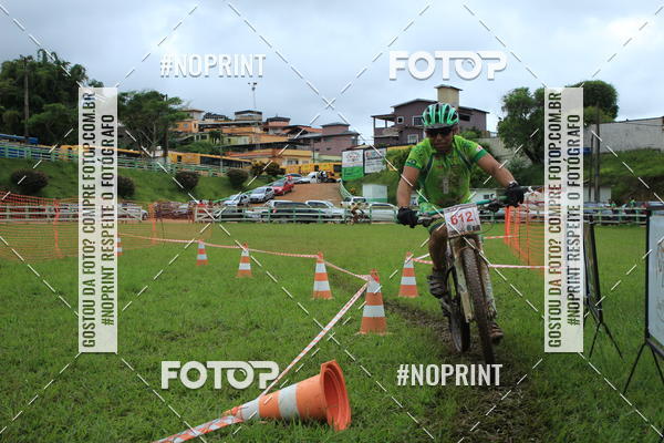 Acquista le foto dell'eventoCopa vertentes de mountain bike in Fotop