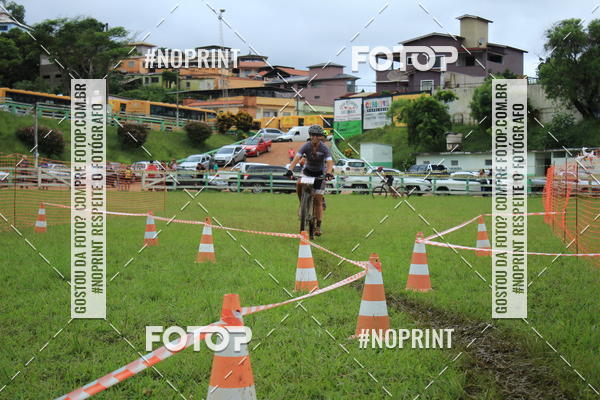 Acquista le foto dell'eventoCopa vertentes de mountain bike in Fotop