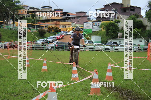 Acquista le foto dell'eventoCopa vertentes de mountain bike in Fotop
