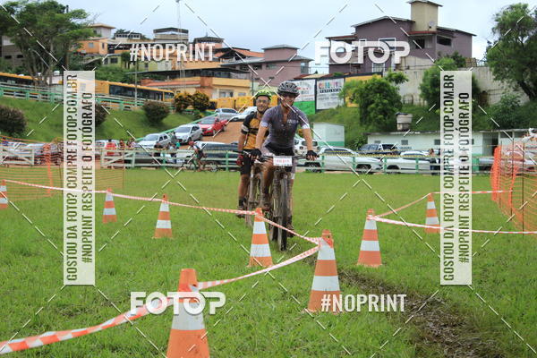 Acquista le foto dell'eventoCopa vertentes de mountain bike in Fotop