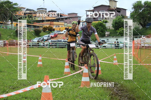 Acquista le foto dell'eventoCopa vertentes de mountain bike in Fotop