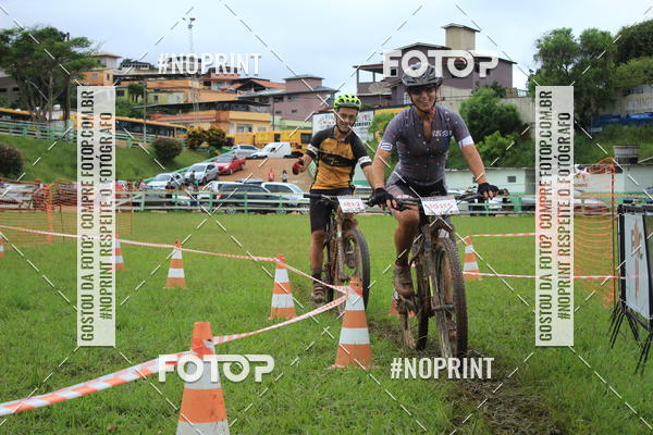 Acquista le foto dell'eventoCopa vertentes de mountain bike in Fotop