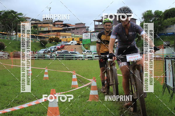 Acquista le foto dell'eventoCopa vertentes de mountain bike in Fotop