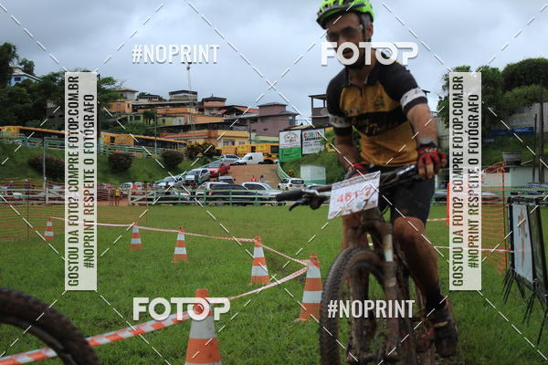 Acquista le foto dell'eventoCopa vertentes de mountain bike in Fotop