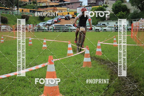 Acquista le foto dell'eventoCopa vertentes de mountain bike in Fotop