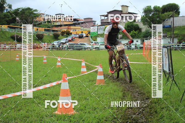 Acquista le foto dell'eventoCopa vertentes de mountain bike in Fotop