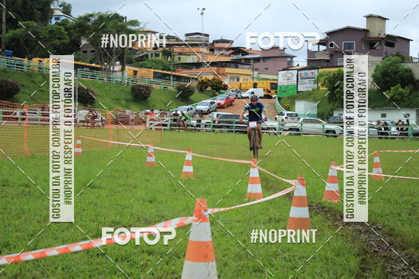 Acquista le foto dell'eventoCopa vertentes de mountain bike in Fotop