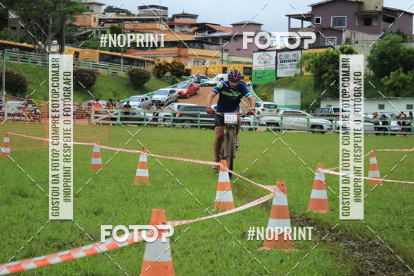 Acquista le foto dell'eventoCopa vertentes de mountain bike in Fotop