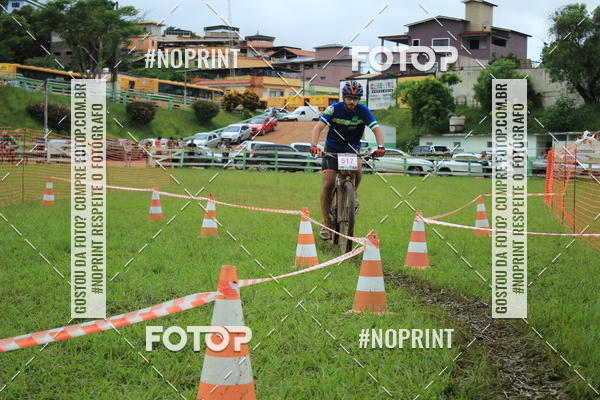 Acquista le foto dell'eventoCopa vertentes de mountain bike in Fotop