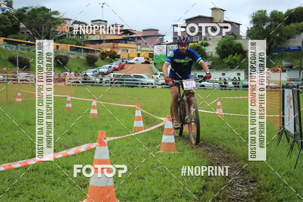 Acquista le foto dell'eventoCopa vertentes de mountain bike in Fotop